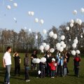 Luftballon 2 