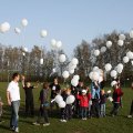 Luftballon 1 