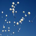 Luftballons 4 